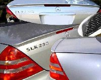 mercedes_slk_r170_Tuning_Styling_goeckelmercedes_slk_r170_heckspoiler_4.jpg
